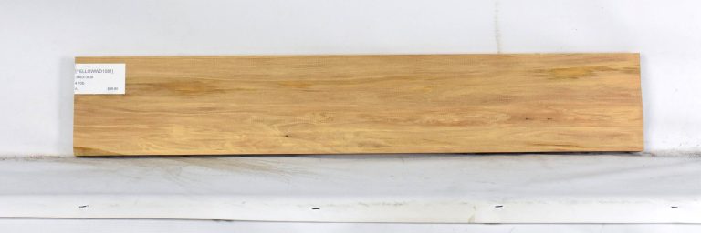 YELLOWWD1081_1