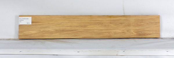 YELLOWWD1082_1