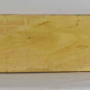 YROSA1053_1