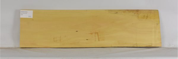 YROSA1053_2