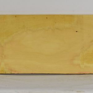 YROSA1054_1