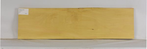 YROSA1054_2