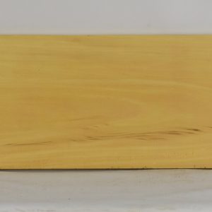 YROSA1055_1