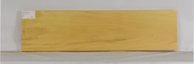 YROSA1055_1