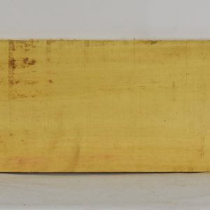 YROSA1056_1