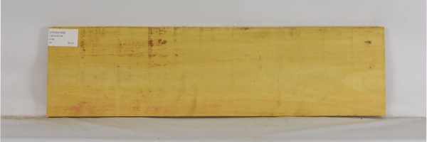 YROSA1056_1