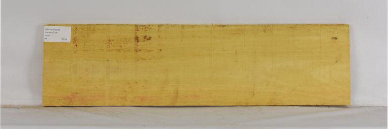 YROSA1056_1