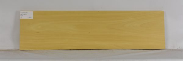 YROSA1056_2