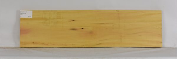 YROSA1057_1