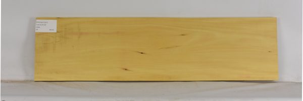YROSA1057_2
