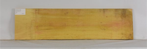 YROSA1058_1