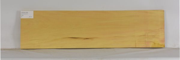YROSA1058_2