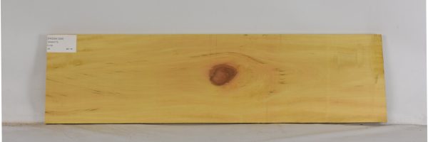 YROSA1059_1
