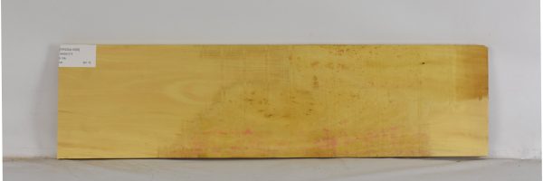 YROSA1059_2