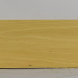 YROSA1060_1