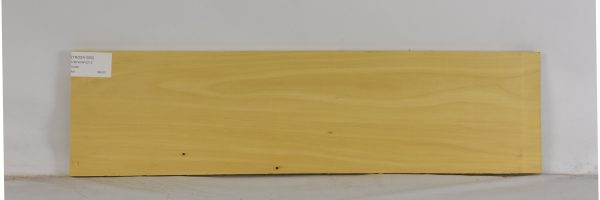 YROSA1060_1