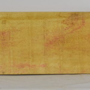 YROSA1061_1