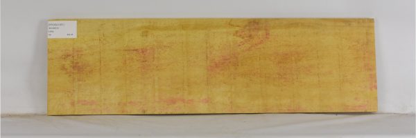 YROSA1061_1
