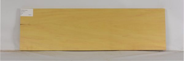 YROSA1061_2
