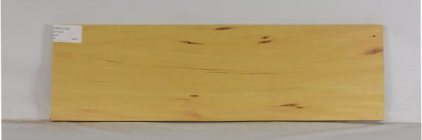 YROSA1062_1