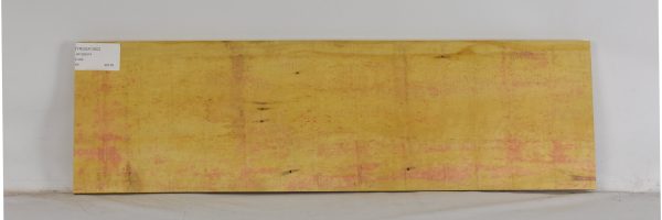 YROSA1062_2