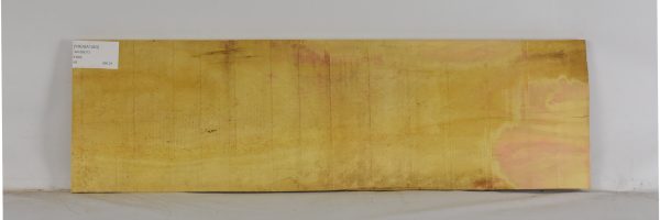 YROSA1063_1