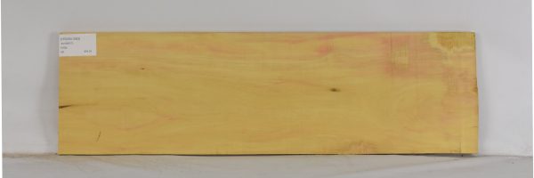 YROSA1063_2