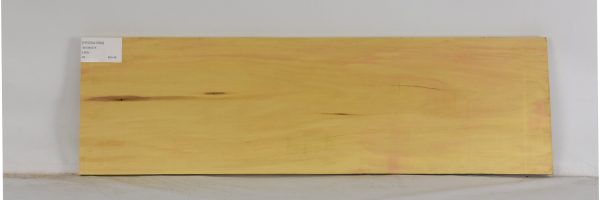 YROSA1064_1