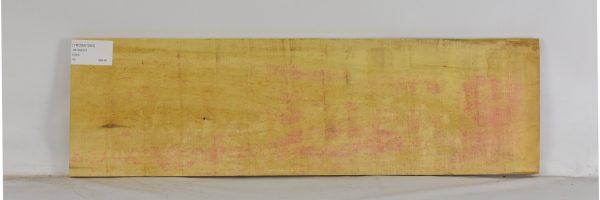 YROSA1064_2