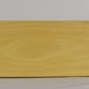 YROSA1065_1