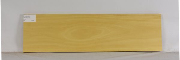 YROSA1065_1