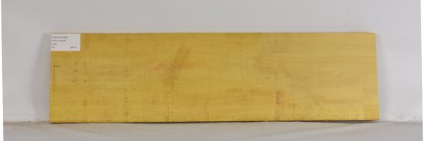 YROSA1065_2