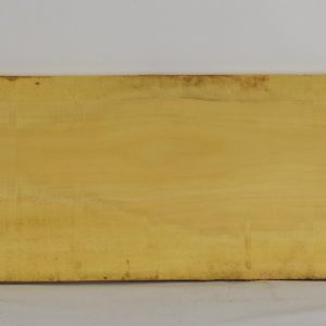 YROSA1066_1