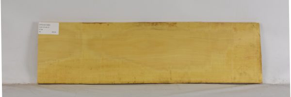 YROSA1066_1