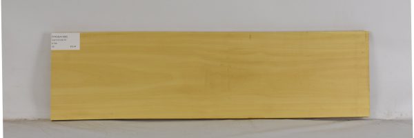 YROSA1066_2
