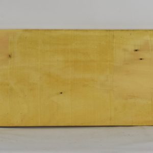 YROSA1067_1