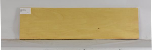 YROSA1067_2