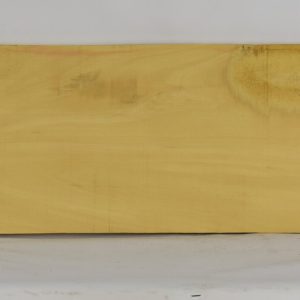 YROSA1068_1
