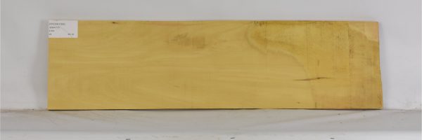 YROSA1068_1