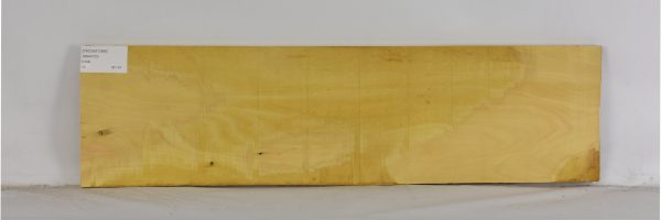 YROSA1068_2
