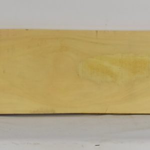 YROSA1069_1