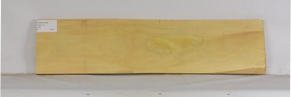 YROSA1069_1