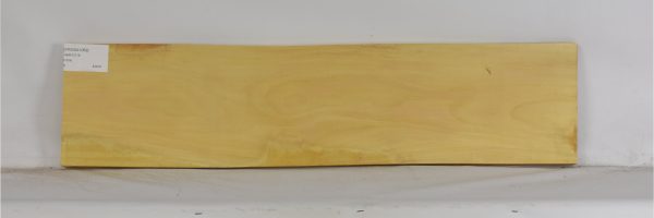 YROSA1069_2