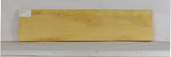 YROSA1070_1