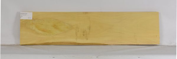 YROSA1070_2