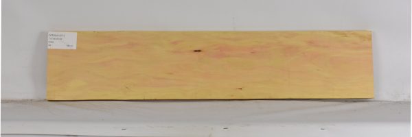 YROSA1071_1