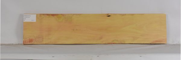 YROSA1071_2