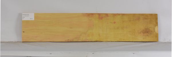 YROSA1072_1