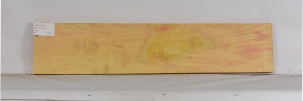 YROSA1072_2