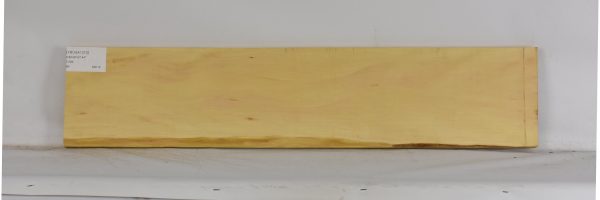 YROSA1073_2